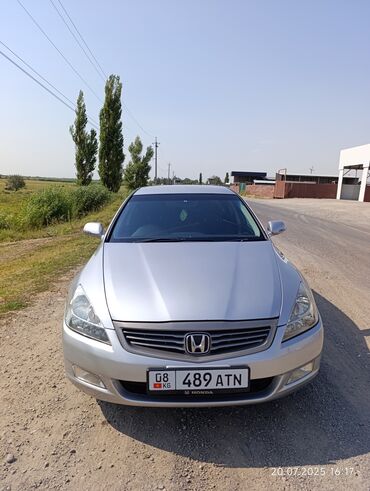 хендай элантра 2022 цена бишкек: Honda Inspire: 2004 г., 3 л, Автоматтык, Бензин, Седан
