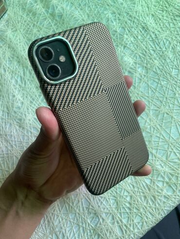 зарядки для ноутбуков бишкек: IPhone 11, Кара, Каптама