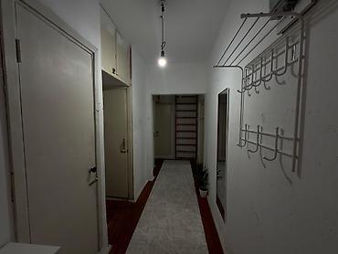 2 комнаты, 50 м², 7 мкр 105 серия, 5 этаж, Требуется ремонт at lalafo.kg 2 комнаты, 50 м², 7 мкр 105 серия, 5 этаж, Требуется ремонт