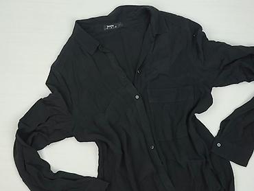 170 92a h: Bershka, Koszula damska, rozmiar M — 1