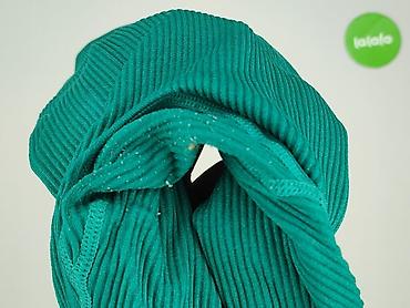 dresy z majtkami: Legginsy Sportowe damskie, rozmiar M — 5
