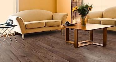 Другие напольные покрытия: Ламинат Российский Плинтуса напольные Все цвета есть в наличии, по at lalafo.kg — 4 Другие напольные покрытия: Ламинат Российский Плинтуса напольные Все цвета есть в наличии, по — 4