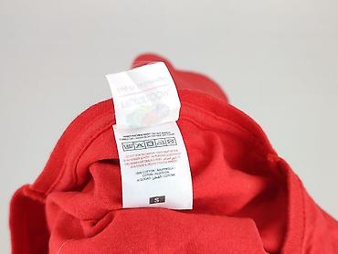 p: Fruit Of The Loom, T-shirt damski, rozmiar S — 4