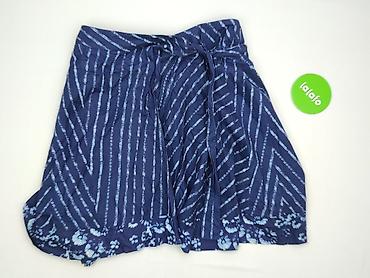 spodenko spodnica: NEXT Petite, Spódnica damska, rozmiar M — 2