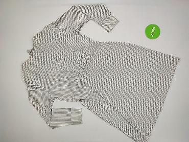 hm stroje: H&M, Sukienka damska, rozmiar L — 3