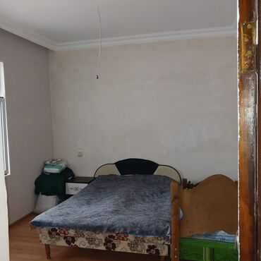 Həyət evləri və villaların satışı: Suraxanı 4 otaqlı, 105 kv. m, Kredit yoxdur, Təmirsiz — 3