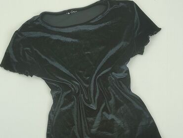 sukienka letnia limonka adika: Blouse, 12 years, 146-152 cm, condition - Very good