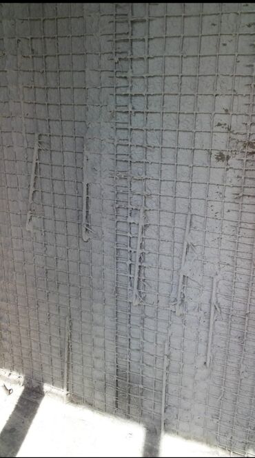 Другое строительное оборудование: 3D панели IMPAC - стеновые и потолочные Для строительства жилых и — 17