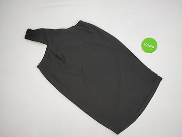 zara spodnice biala: Zara, Sukienka damska, rozmiar S — 3