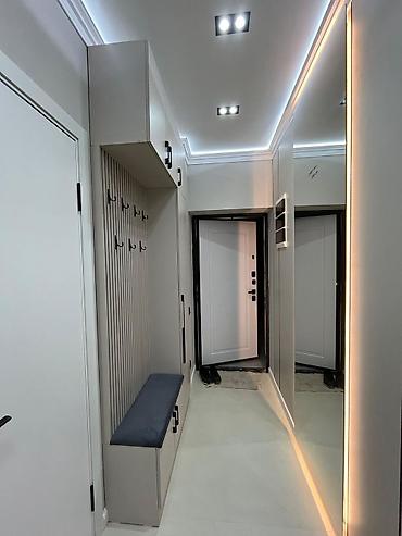 Продажа квартир: 2 комнаты, 48 м² — 9