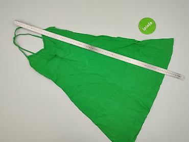 koszulki basic hm: H&M, Sukienka damska, rozmiar S — 3