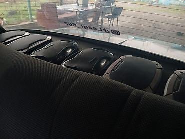 VAZ (LADA): VAZ (LADA) 2106: 1.6 l | 2006 il 1000 km Sedan — 17