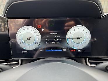 хендай аванте 2020 цена бишкек: Hyundai Avante: 2020 г., 1.6 л, Автомат, Бензин, Седан — 8