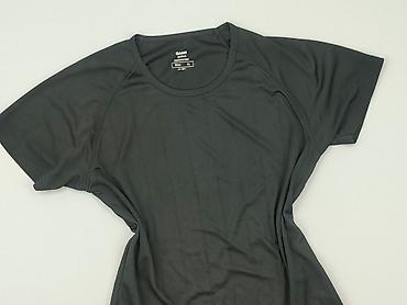 active touch: T-shirt damski, rozmiar XL — 1