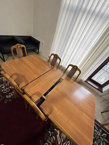 Zeng etmeyin yalnız WP Yazin cavab verilecek Real Alıcıya yaxşı lalafo.az -da Zeng etmeyin yalnız WP Yazin cavab verilecek Real Alıcıya yaxşı