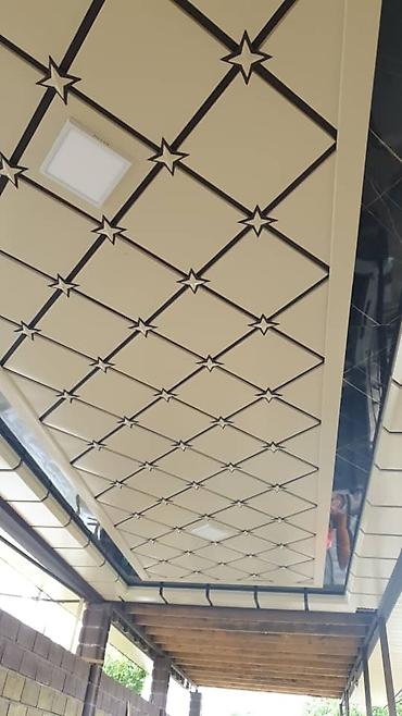 Кровля крыши: Принимаем заказы. Профнастил. кровля. фасад. желоб метражный — 21