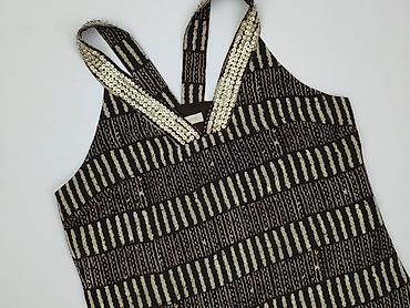 moda alba: Banana Republic, Top damski, rozmiar L — 1