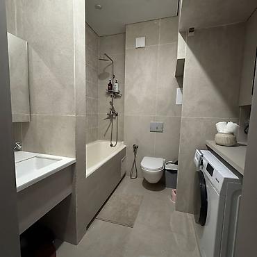 продажа домов в бишкеке арча бешик: 6 бөлмө, 287 м², 6 соток, Беш-Күнгөй, Риелтор — 8