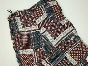 F&F, Брюки жіночі, 2XL