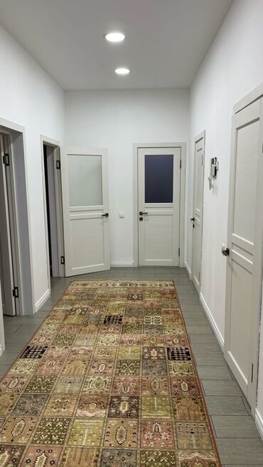 Долгосрочная аренда квартир: 2 комнаты, Собственник, Без подселения, С мебелью полностью — 6