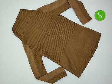 terranowa: Stradivarius, Kardigan damski, rozmiar M — 5