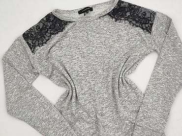 fluff outerwear: Atmosphere, Sweter damski, rozmiar XS — 1