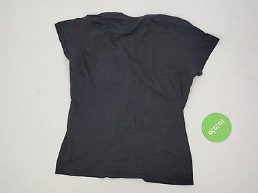 hellfire club bluza: Fruit Of The Loom, T-shirt damski, rozmiar M — 3