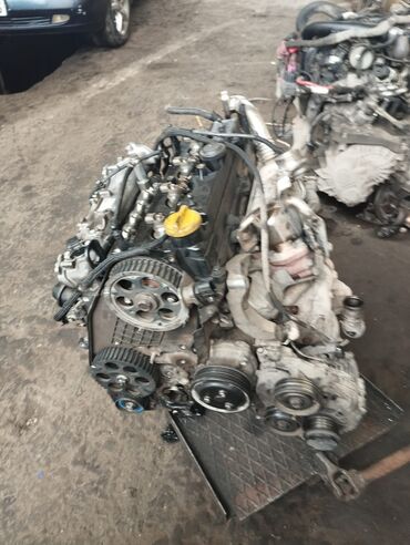 qizil sepler ve qiymetleri: Opel Zafira1.7motor dizel
qolo motor