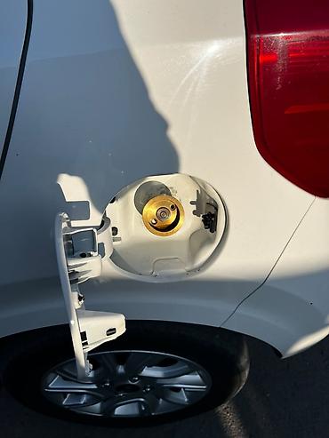 фара алтеза: Kia Morning: 2019 г., 1 л, Автомат, Газ, Хэтчбэк — 3