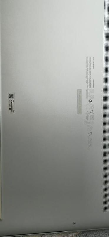monitor asus: ASUS ZenBook (gümüş rəng) noutbuk Xüsusiyyətlər - Ekran: nazik — 8