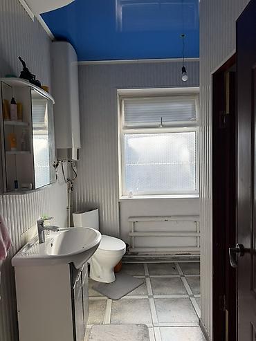 Продажа участков: 10 соток, Для бизнеса — 14