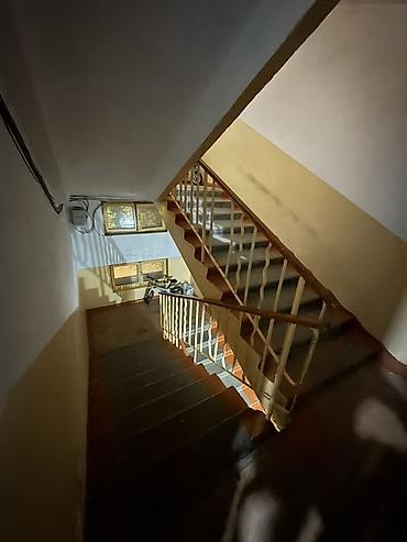 продаю квартиру район филармонии: : 225555552 м², В жилом комплексе, С ремонтом, С отдельным входом — 10
