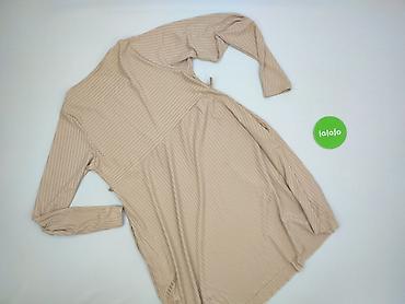 s flirt: Violet, Sukienka damska, rozmiar S — 3