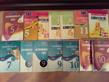 Testlər: Azərbaycan dili Testlər 11-ci sinif, 1-ci hissə, 2018 il -da lalafo.az — 27 Testlər: Azərbaycan dili Testlər 11-ci sinif, 1-ci hissə, 2018 il — 27