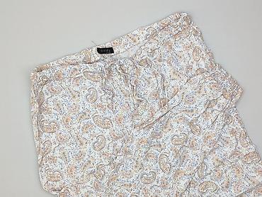 lidl joggery: Tchibo, Spodnie materiałowe damskie, rozmiar L — 1