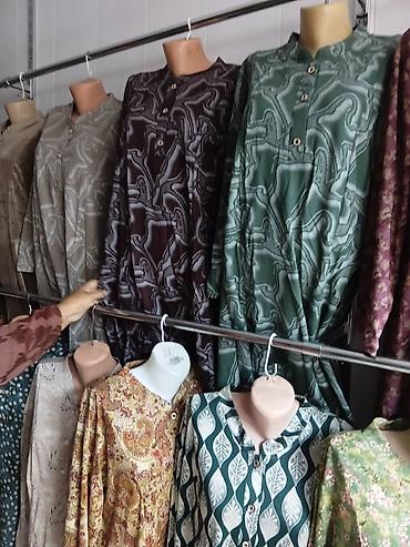 Оптом от 450 сомов
made in Kyrgyzstan at lalafo.kg Оптом от 450 сомов
made in Kyrgyzstan