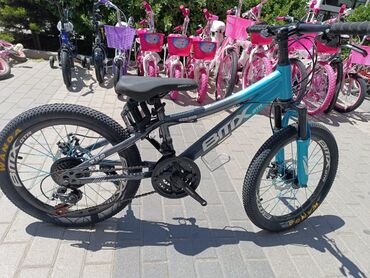 Uşaq velosipedləri: Yeni Dörd təkərli Uşaq velosipedi 12", sürətlərin sayı: 1, Ünvandan götürmə, Ödənişli çatdırılma, Rayonlara çatdırılma -da lalafo.az — 20 Uşaq velosipedləri: Yeni Dörd təkərli Uşaq velosipedi 12", sürətlərin sayı: 1, Ünvandan götürmə, Ödənişli çatdırılma, Rayonlara çatdırılma — 20