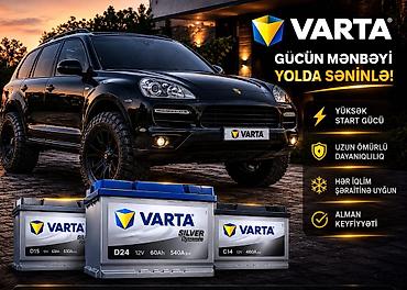 Hər vaxtınız xeyir olsun Suallarınızı Whatsaap Vaistəsiylə 24 Saat lalafo.az -da Hər vaxtınız xeyir olsun Suallarınızı Whatsaap Vaistəsiylə 24 Saat