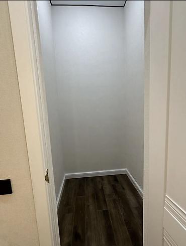 Продажа квартир: 2 комнаты, 56 м², 10 этаж, Евроремонт — 11