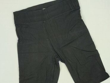 Sinsay, Shorts for women, size S (EU 36)
