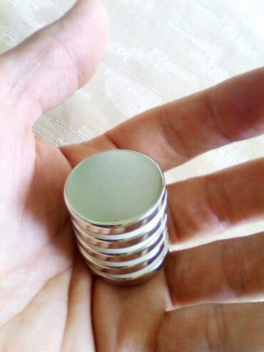 Proizvodi od rolovanog metala, metalni kanali: SAMO POZIV SMS VIBER ZA DOGOVOR 064-012-1234 NA KP PORUKE NE ODGOVARAM — 1