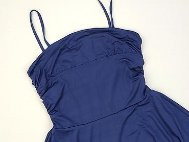 sukienki len: Shein, Sukienka damska, rozmiar L — 1
