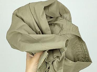 uniqlo: Uniqlo, Tunika damska, rozmiar S — 6