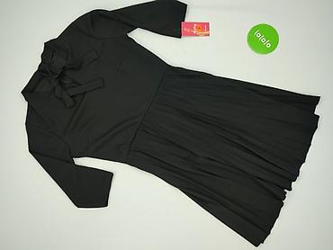 perfumy: Sukienka damska, rozmiar XL — 2