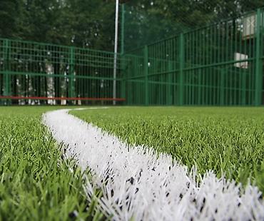 Строительство под ключ: Больше 6 лет опыта — 11