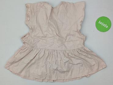 moda motyl: House, Bluzka damska, rozmiar S — 3