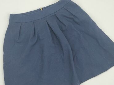 Skirts: Skirt, Stradivarius, S (EU 36), condition - Good