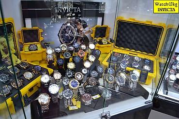 Классические часы: Листай Огромный выбор Часов Мировых Брендов! Только Оригинальные — 14