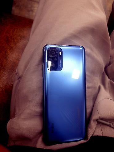 resmi not 10: Xiaomi Mi Note 10, 128 GB, rəng - Göy, 
 Barmaq izi, Sensor, İki sim kartlı — 3