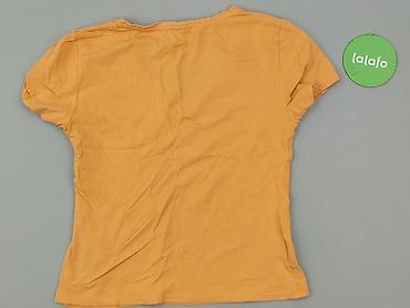 dresy amisu: Amisu, T-shirt damski, rozmiar XL — 3